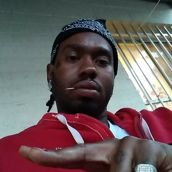 big74guap